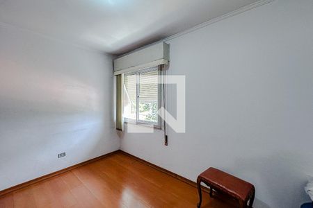 Quarto 1 de apartamento à venda com 2 quartos, 68m² em Ipiranga, São Paulo