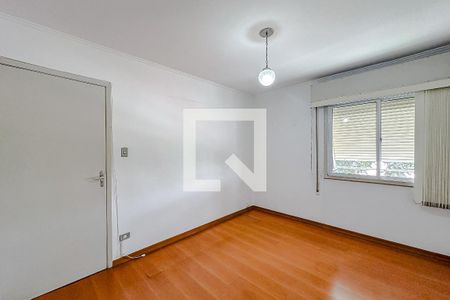 Quarto 2 de apartamento à venda com 2 quartos, 68m² em Ipiranga, São Paulo