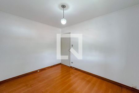 Quarto 2 de apartamento à venda com 2 quartos, 68m² em Ipiranga, São Paulo