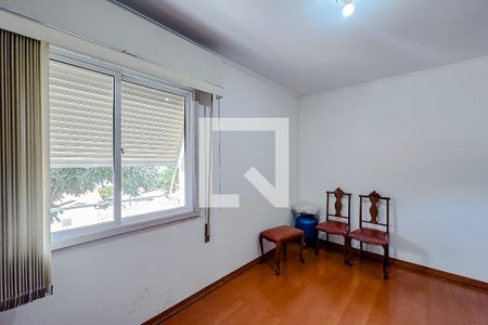 Quarto 1 de apartamento à venda com 2 quartos, 68m² em Ipiranga, São Paulo