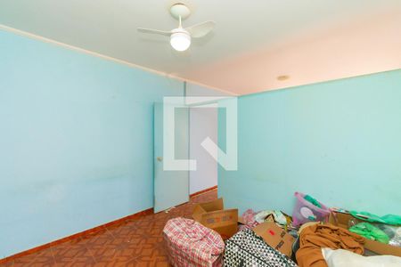 Sala de apartamento à venda com 1 quarto, 37m² em Liberdade, São Paulo