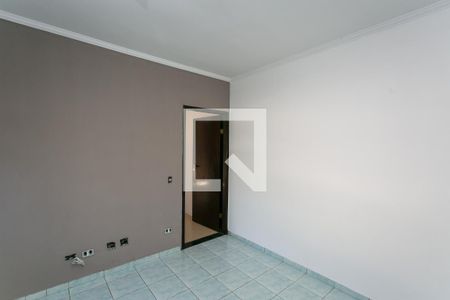 Sala de Jantar de casa para alugar com 3 quartos, 115m² em Parque Monte Alegre, Taboão da Serra