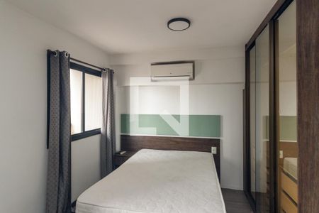 Studio de kitnet/studio à venda com 1 quarto, 25m² em Santa Ifigênia, São Paulo