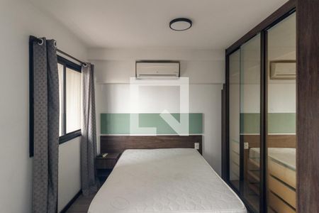 Studio de kitnet/studio à venda com 1 quarto, 25m² em Santa Ifigênia, São Paulo