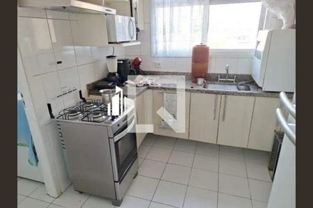 Apartamento à venda com 3 quartos, 108m² em Jardim Avelino, São Paulo