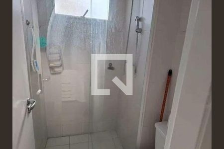 Apartamento à venda com 3 quartos, 108m² em Jardim Avelino, São Paulo