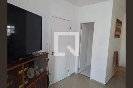 Apartamento à venda com 3 quartos, 108m² em Jardim Avelino, São Paulo