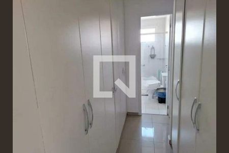 Apartamento à venda com 3 quartos, 108m² em Jardim Avelino, São Paulo