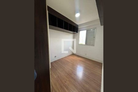 Apartamento à venda com 2 quartos, 50m² em Vila Ema, São Paulo