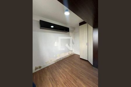 Apartamento à venda com 2 quartos, 50m² em Vila Ema, São Paulo