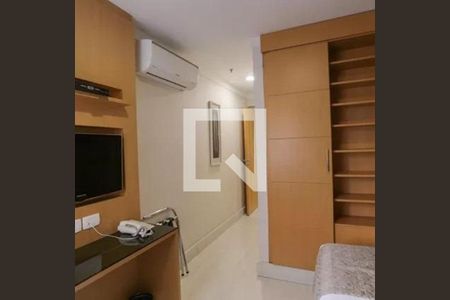 Apartamento à venda com 2 quartos, 91m² em Jardim Paulista, São Paulo