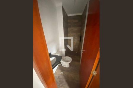 Apartamento à venda com 2 quartos, 45m² em Vila Carrão, São Paulo