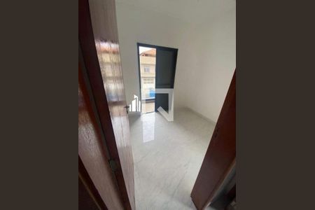 Apartamento à venda com 2 quartos, 45m² em Vila Carrão, São Paulo