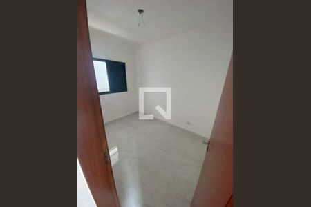 Apartamento à venda com 2 quartos, 45m² em Vila Carrão, São Paulo