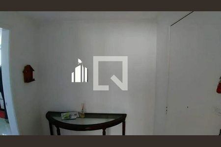 Apartamento à venda com 3 quartos, 109m² em Água Rasa, São Paulo