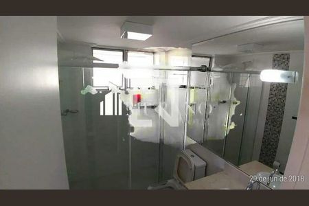 Apartamento à venda com 3 quartos, 109m² em Água Rasa, São Paulo