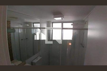 Apartamento à venda com 3 quartos, 109m² em Água Rasa, São Paulo