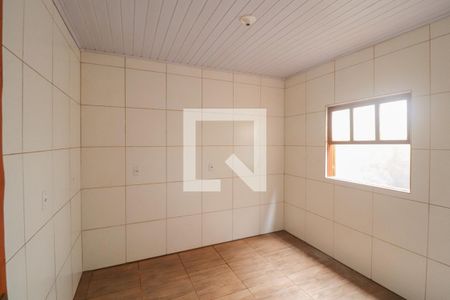 Quarto de apartamento para alugar com 1 quarto, 30m² em Vicentina, São Leopoldo