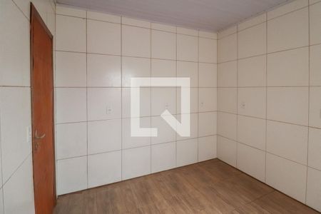 Quarto 2 de apartamento para alugar com 1 quarto, 30m² em Vicentina, São Leopoldo