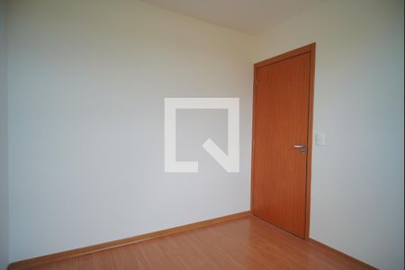 Quarto 1 de apartamento para alugar com 2 quartos, 41m² em Canudos, Novo Hamburgo