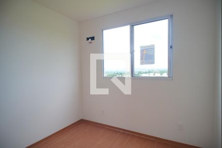 Quarto 1 de apartamento para alugar com 2 quartos, 41m² em Canudos, Novo Hamburgo