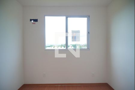 Quarto 1 de apartamento para alugar com 2 quartos, 41m² em Canudos, Novo Hamburgo