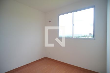 Quarto 2 de apartamento para alugar com 2 quartos, 41m² em Canudos, Novo Hamburgo