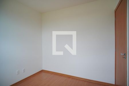 Quarto 1 de apartamento para alugar com 2 quartos, 41m² em Canudos, Novo Hamburgo