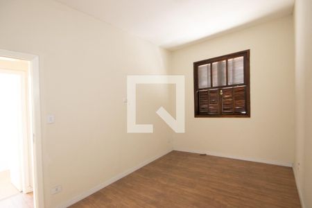 Quarto 2 de apartamento à venda com 2 quartos, 95m² em Vila Gustavo, São Paulo