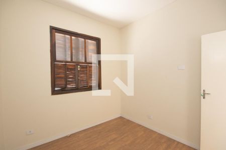 Quarto 1 de apartamento à venda com 2 quartos, 95m² em Vila Gustavo, São Paulo