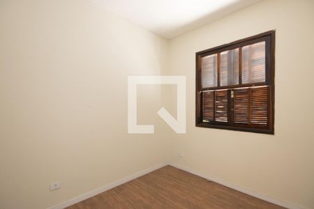 Quarto 1 de apartamento à venda com 2 quartos, 95m² em Vila Gustavo, São Paulo