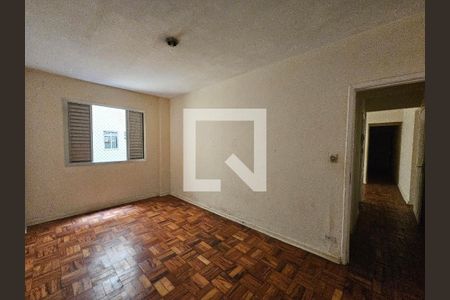 Quarto de apartamento à venda com 1 quarto, 50m² em Liberdade, São Paulo