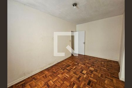 Quarto de apartamento à venda com 1 quarto, 50m² em Liberdade, São Paulo