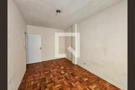 Quarto de apartamento à venda com 1 quarto, 50m² em Liberdade, São Paulo