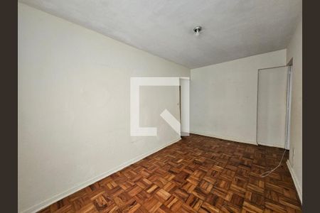 Sala de apartamento à venda com 1 quarto, 50m² em Liberdade, São Paulo