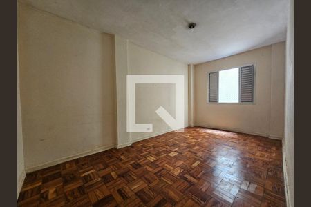 Quarto de apartamento à venda com 1 quarto, 50m² em Liberdade, São Paulo