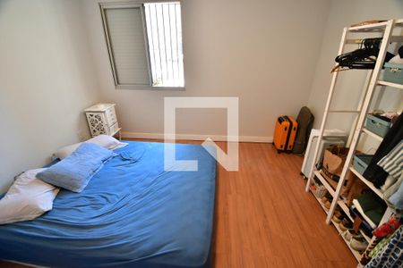 Quarto 2 de apartamento à venda com 2 quartos, 66m² em Centro, Campinas