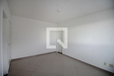 Sala de apartamento para alugar com 3 quartos, 80m² em Ipiranga, Belo Horizonte