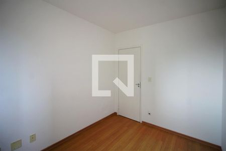 Quarto 1 de apartamento para alugar com 3 quartos, 80m² em Ipiranga, Belo Horizonte