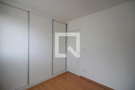 Suite de apartamento para alugar com 3 quartos, 80m² em Ipiranga, Belo Horizonte