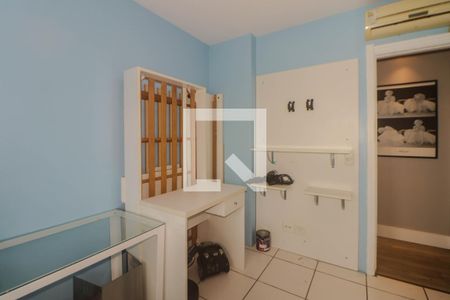 Quarto de apartamento para alugar com 2 quartos, 75m² em Jardim Europa, Porto Alegre