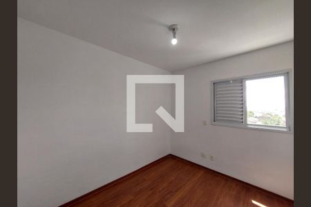 Quarto 1 de apartamento para alugar com 2 quartos, 70m² em Vila do Castelo, São Paulo