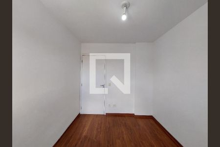 Quarto 1 de apartamento para alugar com 2 quartos, 70m² em Vila do Castelo, São Paulo