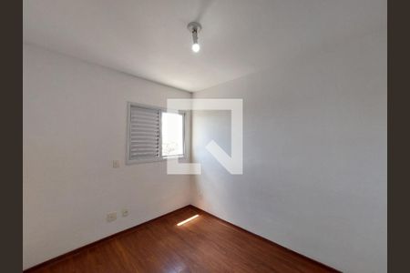 Quarto 1 de apartamento para alugar com 2 quartos, 70m² em Vila do Castelo, São Paulo