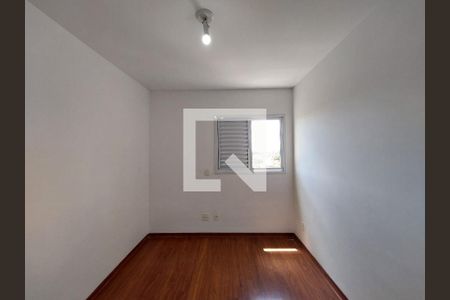 Quarto 1 de apartamento para alugar com 2 quartos, 70m² em Vila do Castelo, São Paulo