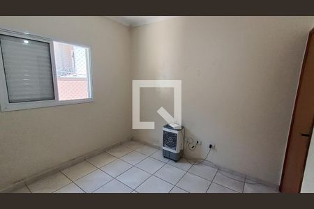 Quarto 1 de casa para alugar com 3 quartos, 150m² em Jardim Santa Esmeralda, Sorocaba