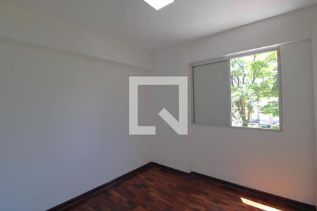 Quarto 1 de apartamento à venda com 3 quartos, 70m² em Socorro, São Paulo