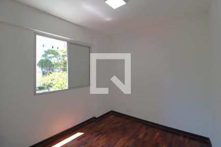 Quarto 2 de apartamento à venda com 3 quartos, 70m² em Socorro, São Paulo