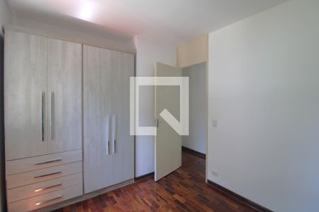 Quarto 1 de apartamento à venda com 3 quartos, 70m² em Socorro, São Paulo