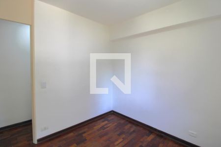 Quarto 1 de apartamento à venda com 3 quartos, 70m² em Socorro, São Paulo